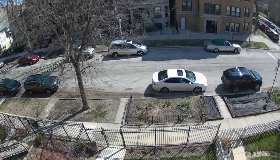 Reolink Camera One_00_Reolink Home Hub One_20260409105400.jpg